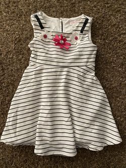 Girl clothes 24-2t