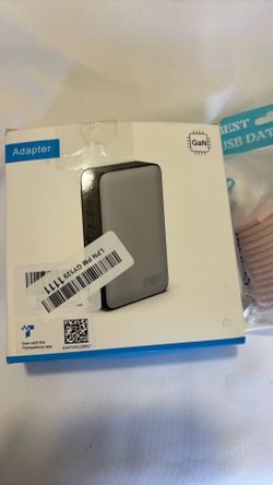 Bundle sale $15