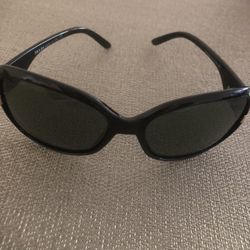 PRADA SUNGLASSES, PRADA