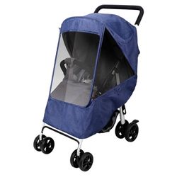 Baby Stroller Rain Cover