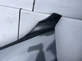Front Left Driver Side Fender For 2013-2018 Cadillac ATS – Primed Steel Direct Fit (Replaces GM1240380 / 84110677)