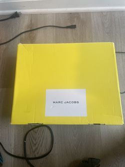 Marc Jacobs Lazy Runner Sneaker
