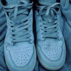 Men Air Jordan Shoes 