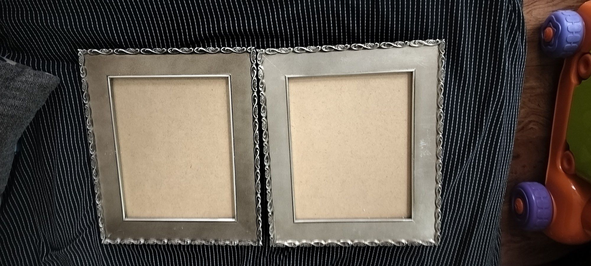 Picture Frame