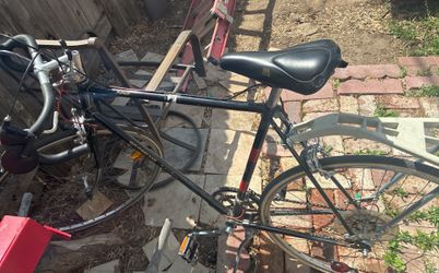 Motobecane