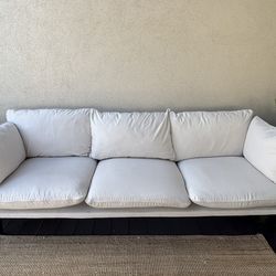 Floyd Sofa   3 seater