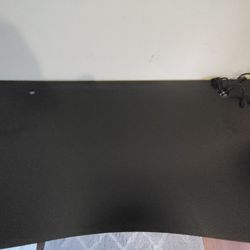 Gaming Desk From Staples