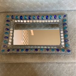 Vanity Tray
