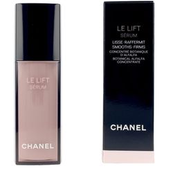 Chanel Le Lift