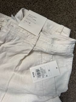 Clothing