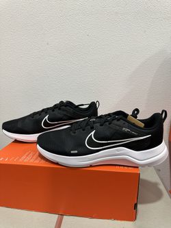 Nike Downshifter 12 shoe DD9293-001