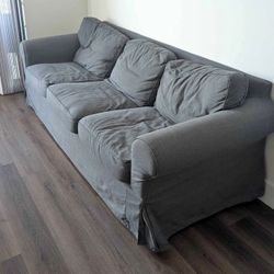 Sofa Couch