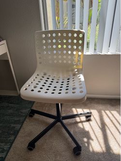 Desk Chair