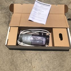 CompuPool Salt Cell, Replacement For Jandy Aqua Pure Chlorine Generator