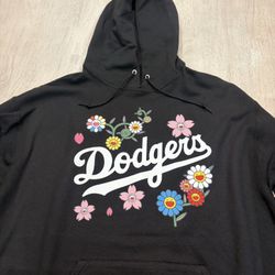 Dodgers Gear