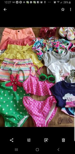 new kids clothing sale
