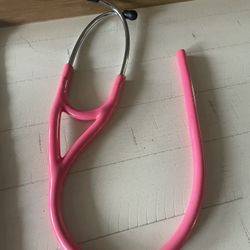 Stethoscope Tubing 