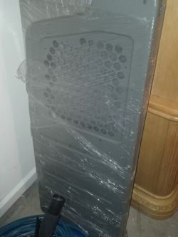 Partition For 2020 Chevrolet Van, Will Fit Any Model From 2003 And Up