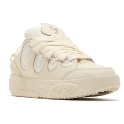 LA FRANCÉ ‘MOMENT’