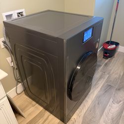 Samsung Bespoke Washer/dryer
