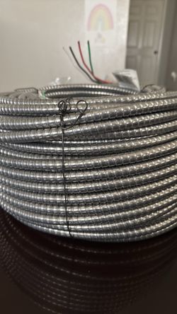 250ft 10/3 MC