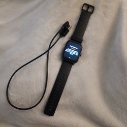 Kalinco Kids Smart Watch