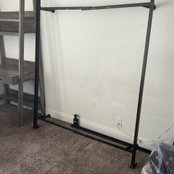 Bed Stand