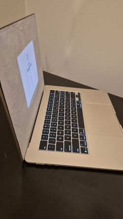 2025 15in silver Macbook AIR M4 16gb