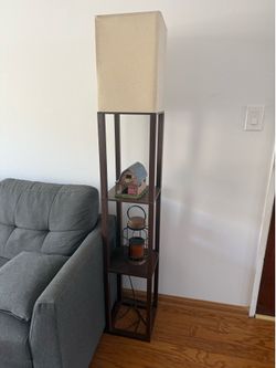 Dimmable lights (set of 2)