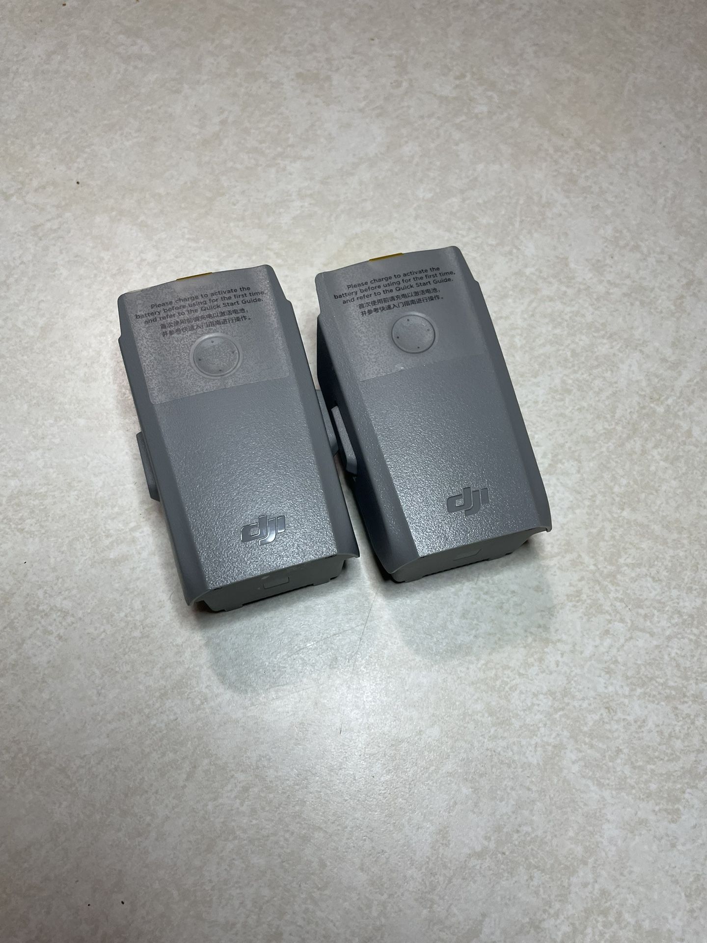 DJI Mavic Air 2 Battery/AIR 2S Battery