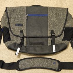 Timbuk2 Messenger Bag