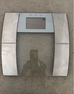 Pesa
