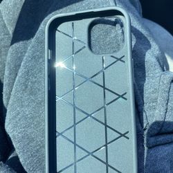 iPhone Case For 15 14 13