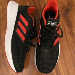 Adidas Men’s Athletic Shoes 