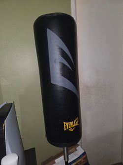 COSTAL DE BOXEO
