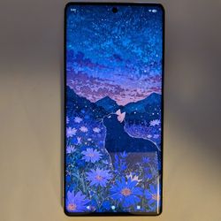 Google Pixel 7 Pro Unlocked