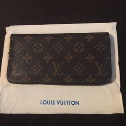 High Quality Wallet