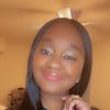 Shannelle hope