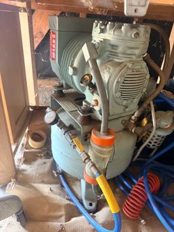copelametic compressor 4(contact info removed) iaa