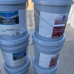 Pintura Y Material PAINT PAINT