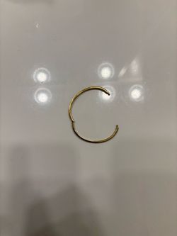 Kendra scott bracelet