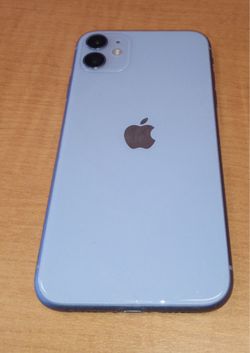 iPhone for parts
