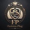 Fashion_Plug