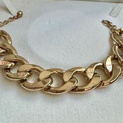 Vintage Collectible Jewelry 