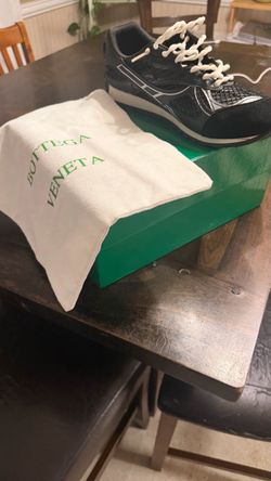 Bottega ventta