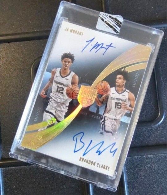 panini nba prizm