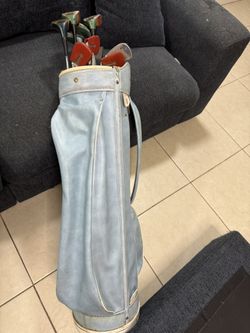 Golf Sets