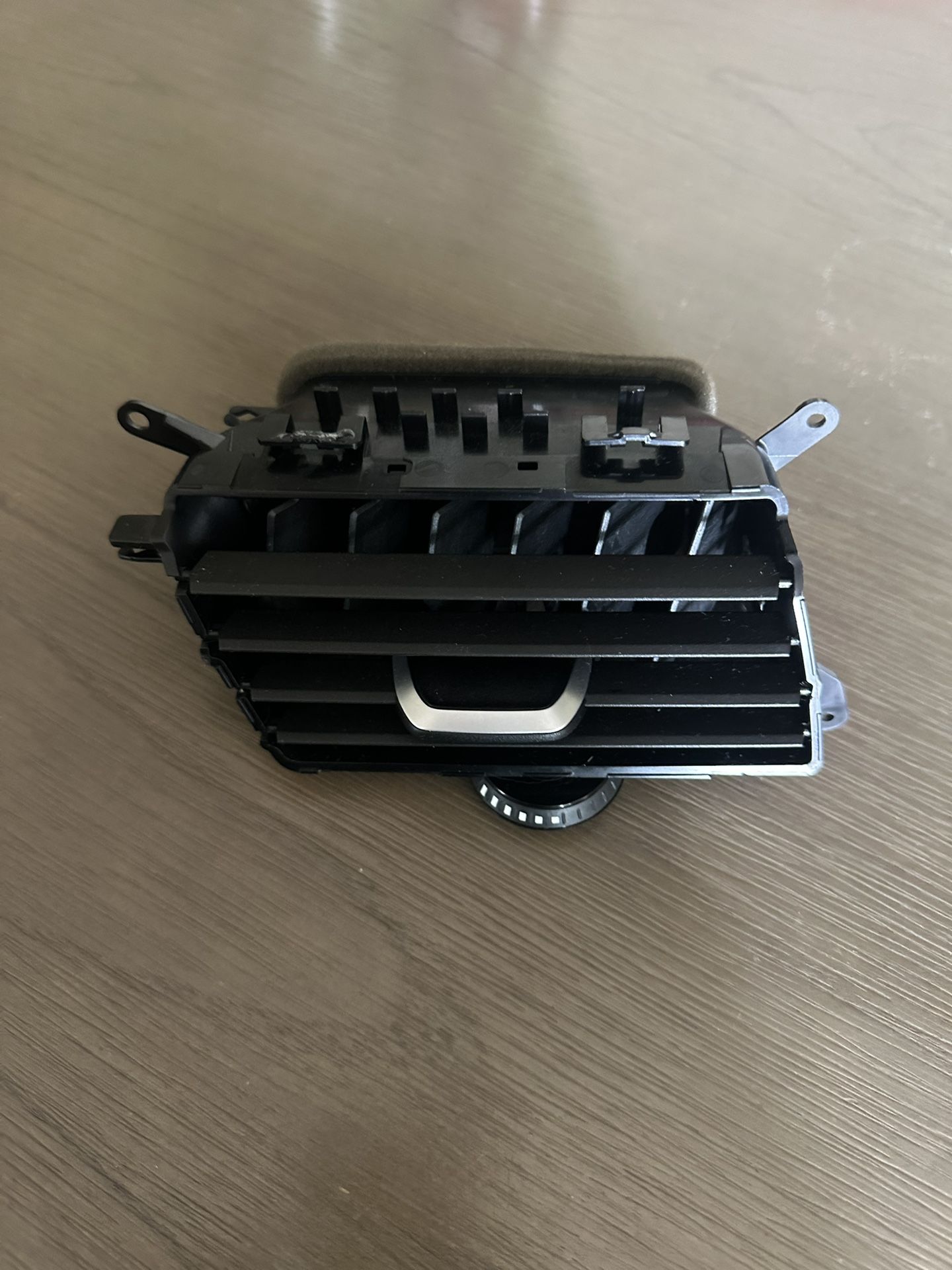 ⭐️2017 - 2023 BMW 530I 540I M5 G30 CENTER RIGHT SIDE AC AIR VENT HEATER OEM