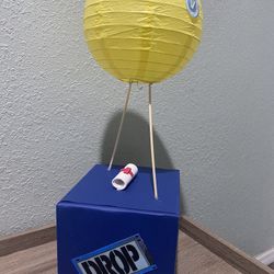 Fortnite Party