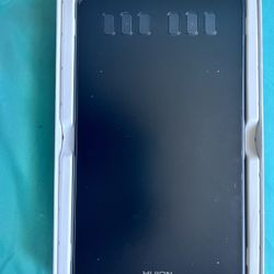 Drawing Tablet- Accessories Included!